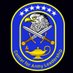 U.S. Army Center for Army Leadership (@usarmycal) Twitter profile photo U.S. Army Center for Army Leadership (@usarmycal) Twitter profile photo