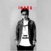 稲葉大樹 (@inabadaiking) Twitter profile photo 稲葉大樹 (@inabadaiking) Twitter profile photo
