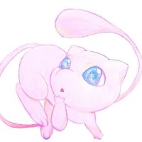 るーな (@rmryh4) Twitter profile photo