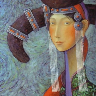 уншина, бодно, бичнэ …