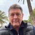 Claudio Crespo Beneyto (@claucre73) Twitter profile photo Claudio Crespo Beneyto (@claucre73) Twitter profile photo