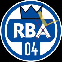 Has RBA won a Main Game yet? (@fplschalkelose) 's Twitter Profile