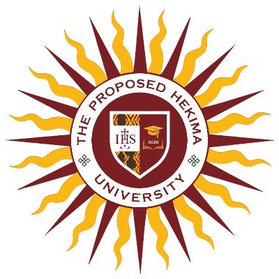 PHU intends to employ experiential model of learning & competence: 4C’s of Critical Thinking, Creativity, Collaboration & Community-Based to enhance excellence