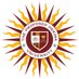 The Proposed Hekima University(PHU) (@hekimauni) Twitter profile photo The Proposed Hekima University(PHU) (@hekimauni) Twitter profile photo