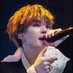 BTS SUGA (@btssuga1285518) Twitter profile photo BTS SUGA (@btssuga1285518) Twitter profile photo