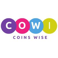 Coins Wise(@coinswise) 's Twitter Profile Photo