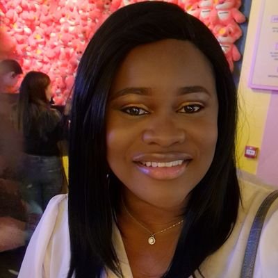 ✨️Deputy Director of Learning for Maths ✨️