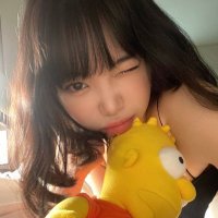 ella ⭐️ (@bumkkyu) 's Twitter Profile