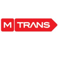 M TRANS(@m_trans__) 's Twitter Profile Photo