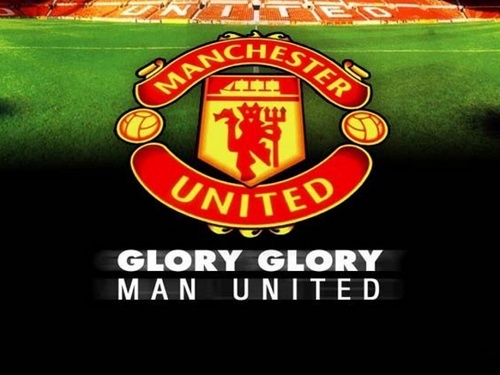 ben_baxter98's profile picture. 