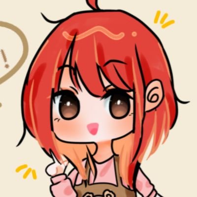 kazee || Vgen Openさんのプロフィール画像