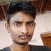 SrkShort Films (@srkshort) Twitter profile photo SrkShort Films (@srkshort) Twitter profile photo