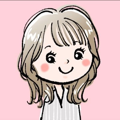 junjun_9110's profile picture. ＼WEBスキルで人の役に立つことが目標／看護師歴13年！2022〜デイトラWEB制作コース受講codolife 8期 デザトレ7期