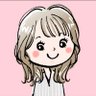 junjun_9110's profile picture. ＼WEBスキルで人の役に立つことが目標／看護師歴13年！2022〜デイトラWEB制作コース受講codolife 8期 デザトレ7期
