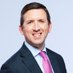 Richard Eden (@richardaeden) Twitter profile photo Richard Eden (@richardaeden) Twitter profile photo
