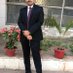 Dr Sanjeev Kumar Sajjan (@sanjeevsajjan18) Twitter profile photo Dr Sanjeev Kumar Sajjan (@sanjeevsajjan18) Twitter profile photo