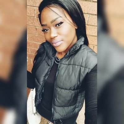 Nomcebo3810265N's profile picture. Royalty👑Lover💕Twin