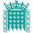 Wallingford_SP's profile image