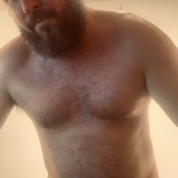 Big Daddy Tejas (@bigdaddytejas) Twitter profile photo
