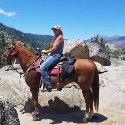 LisaCarrig32365's profile picture. 