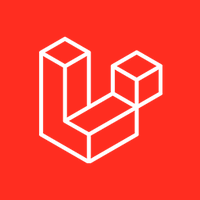 Laravel DEV(@laravel_devz) 's Twitter Profile Photo