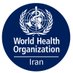 WHO IRAN (@whoiriran) Twitter profile photo WHO IRAN (@whoiriran) Twitter profile photo