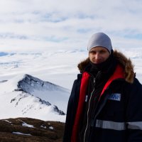 Ole Zeising (@olezsng) 's Twitter Profile Photo