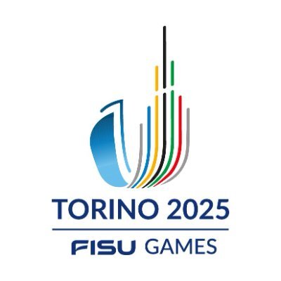Official Twitter account of the 32nd FISU World University Games Winter Torino 2025 held in Piedmont, Italy @fisu @cusisocial | #Torino2025