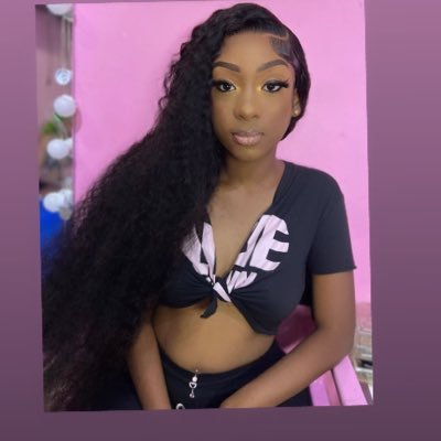 taddiction3's profile picture. Ig@t_.addiction