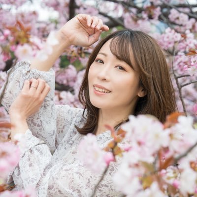 momoyuri_sm Profile Picture