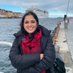 Jagriti (@jagriti_1) Twitter profile photo Jagriti (@jagriti_1) Twitter profile photo