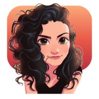Adma Dimmy - ادما (@adma_dimmy) 's Twitter Profile Photo Adma Dimmy - ادما (@adma_dimmy) 's Twitter Profile Photo