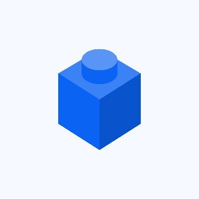 Let's step by stack as Design System Specialist