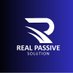 Real passive Express (@realpassive_) Twitter profile photo Real passive Express (@realpassive_) Twitter profile photo