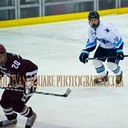 Aaron Dewees - @AaronDewees - Twitter