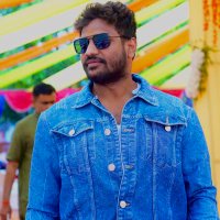 Krishna Kittu (@krishna06027251) 's Twitter Profile