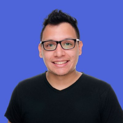 Blogueo acerca de trabajo y vida Freelance. Trabajo con WordPress. Me gusta viajar.