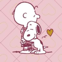💙めい💙 (@satchan_149) Twitter profile photo