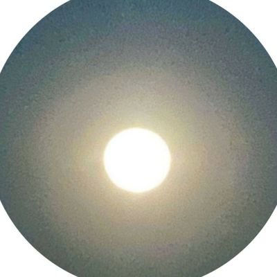 rcWsu7L4k4bpUxx's profile picture. 世界中の音楽聴き尽くしたい
Jazz、邦楽洋楽、Rock、何でも♪
生の音楽大好物
未満警察で中島健人さんにおちる🪞💙癒し支えLOVE💙
timelesz✨
色々📮します
血液の難病レベル4でもフルタイム💪
好きな音楽家沢山…
今年は
色々なアーティスト様のステージ沢山体感でき感謝💐