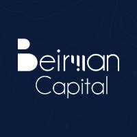 Beirman capital(@BeirmanCapital) 's Twitter Profile Photo