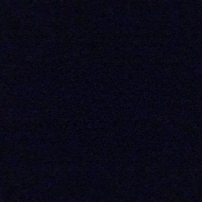 moedog214's profile picture. 