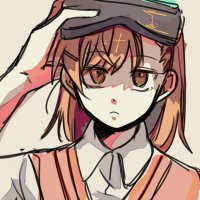 🦾半ライス大盛り🍤(@misaka_dayone) 's Twitter Profile Photo