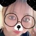 むーしゃ .°ʚ(*´꒳`*)ɞ°. (@muusya0618) Twitter profile photo むーしゃ .°ʚ(*´꒳`*)ɞ°. (@muusya0618) Twitter profile photo