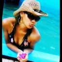 Mary Scheffer - @maryscheffer1 - Twitter