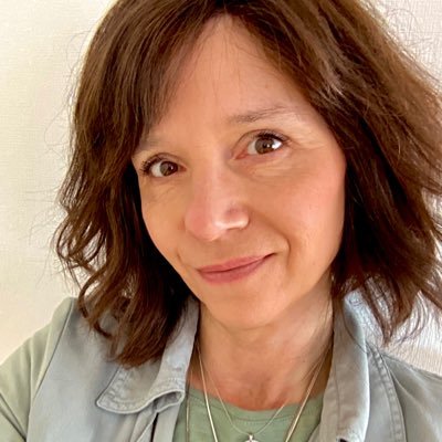 CeGo70's profile picture. #JusticeForJohnnyDepp #JohnnyDeppKeepsWinning Besides Johnny Depp I love Nick Cave