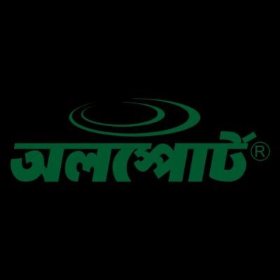 allsportjobs's profile picture. Sports News