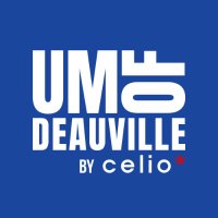 United Music Of Deauville(@UnitedMusicOf) 's Twitter Profile Photo