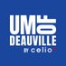 United Music Of Deauville (@UnitedMusicOf) Twitter profile photo