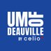 United Music Of Deauville (@unitedmusicof) Twitter profile photo United Music Of Deauville (@unitedmusicof) Twitter profile photo