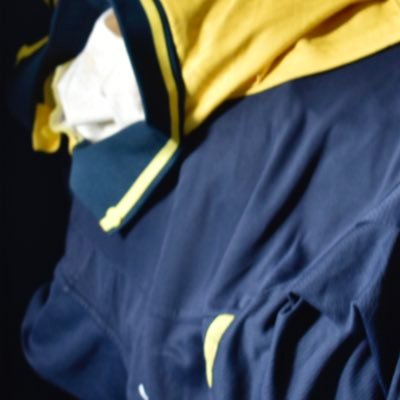 incaroadie's profile picture. 22